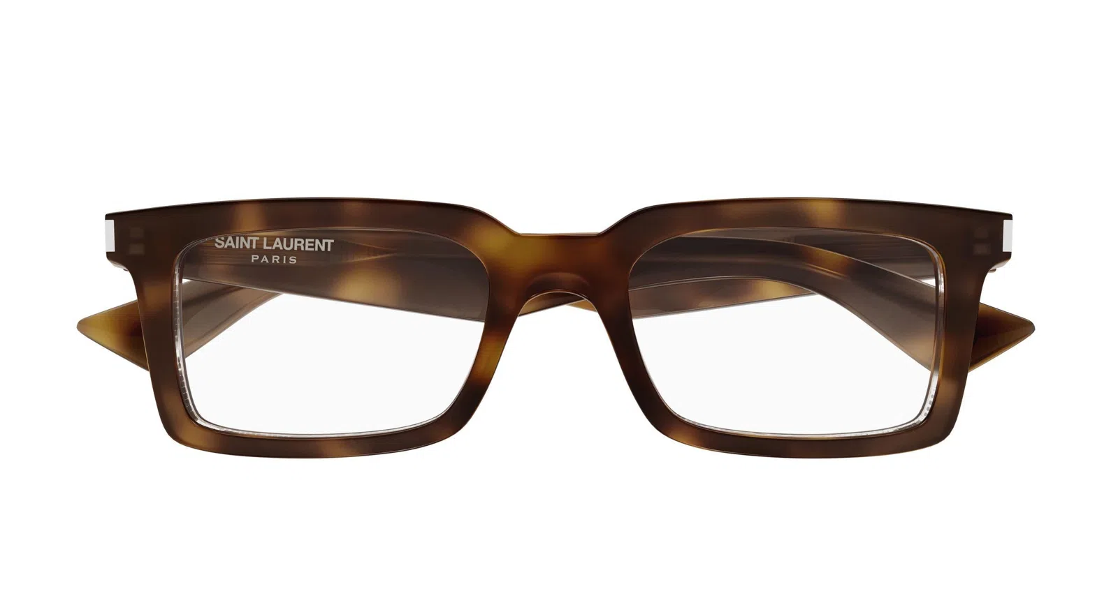 Saint Laurent SL 860 OPT Eyeglasses - view 9